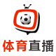 最后的女人